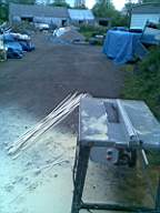 DunAbhainn   23965.jpg